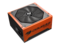 Захранвания за компютри Cougar CMX 850W Bronze