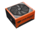 Захранвания за компютри Cougar CMX 850W Bronze