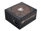 Захранвания за компютри Cougar GX 800W Gold