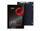 SSD 1TB Addlink S20 SATA