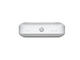 Колони Beats Pill+ , White