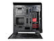 Кутии Spire Gladiator X2-T1609B/W-2U3-2BL