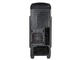 Кутии Spire Gladiator X2-T1609B/W-2U3-2BL