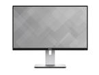 Монитори Dell UltraSharp InfinityEdge U2417H 5Y