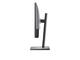 Монитори Dell UltraSharp InfinityEdge U2717D 5Y
