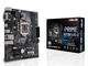 Дънни платки ASUS PRIME H310M-A R2.0/CSM