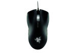 Мишки Геймърска мишка Razer Lachesis