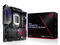 Дънни платки ASUS ROG Zenith Extreme Alpha