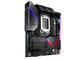 Дънни платки ASUS ROG Zenith Extreme Alpha