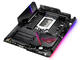 Дънни платки ASUS ROG Zenith Extreme Alpha