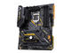 Дънни платки ASUS TUF Z390-PLUS GAMING