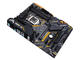Дънни платки ASUS TUF Z390-PLUS GAMING