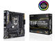 Дънни платки ASUS TUF Z390M-PRO GAMING