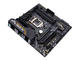 Дънни платки ASUS TUF Z390M-PRO GAMING