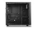 Кутии DeepCool Matrexx 30