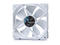 Вентилатори Fractal Design Dynamic X2 GP-12 WHITOUT