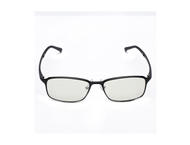Компютърни очила Xiaomi TS computer glasses, black