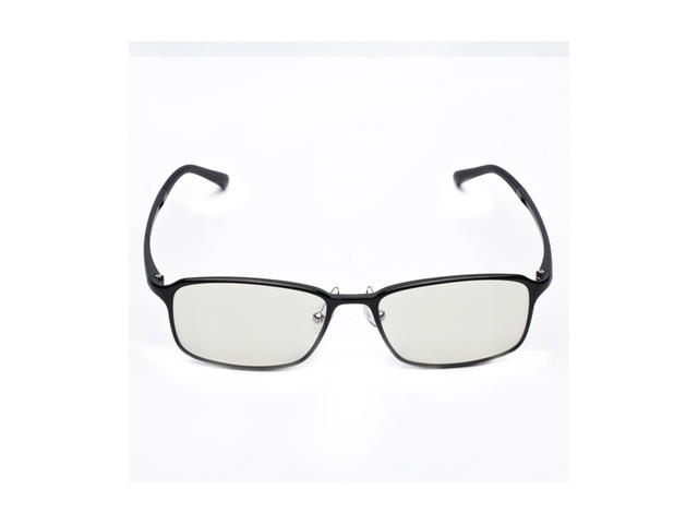 Компютърни очила Xiaomi TS computer glasses, black