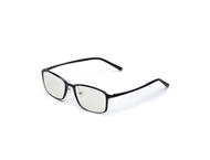 Компютърни очила Xiaomi TS computer glasses, black