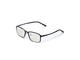 Компютърни очила Xiaomi TS computer glasses, black