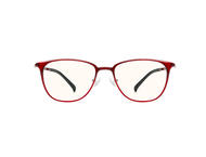 Компютърни очила Xiaomi TS computer glasses, red