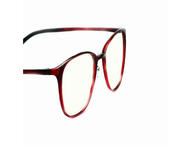 Компютърни очила Xiaomi TS computer glasses, red