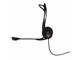Слушалки Logitech PC 960
