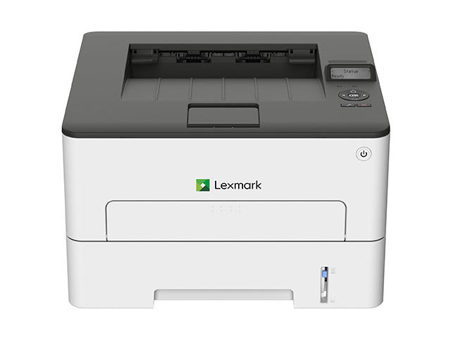 Принтери Lexmark B2236dw