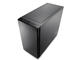 Кутии Fractal Design Define R6 USB-C Black