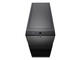 Кутии Fractal Design Define R6 USB-C Blackout