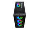 Кутии Fractal Design Define S2 Vision - RGB