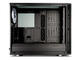 Кутии Fractal Design Define S2 Vision - RGB