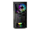 Кутии Fractal Design Define S2 Vision - RGB