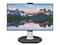 Монитори Philips 329P9H