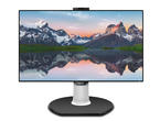 Монитори Philips 329P9H