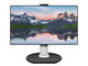 Монитори Philips 329P9H