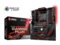 Дънни платки MSI X470 GAMING PLUS
