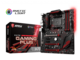 Дънни платки MSI X470 GAMING PLUS