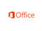 Офис програми Microsoft Office 365 Personal English Medialess - Абонамент за 1 година