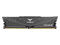 Оперативна памет 4GB DDR4 3000MHz Team Group T-FORCE VULCAN Z Grey