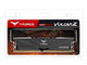 Оперативна памет 8GB DDR4 2666MHz Team Group T-FORCE VULCAN Z Grey