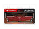 Оперативна памет 4GB DDR4 3000MHz Team Group T-FORCE VULCAN Z Red