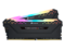 Оперативна памет 32GB (2x16GB) DDR4 3000MHz Corsair Vengeance RGB Pro