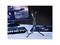 Микрофони Hama "uRage MIC xStr3am Evolution"