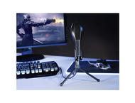 Микрофони Hama "uRage MIC xStr3am Evolution"