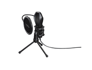 Микрофони Hama "uRage MIC xStr3am Evolution"