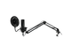 Микрофони Hama "uRage MIC xStr3am Revolution" 2