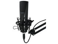 Микрофони Hama "uRage MIC xStr3am Revolution" 2