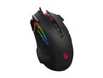 Мишки A4tech Bloody J90