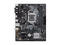 Дънни платки ASUS PRIME H310M-E/CSM